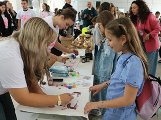 IMG_6649.JPG